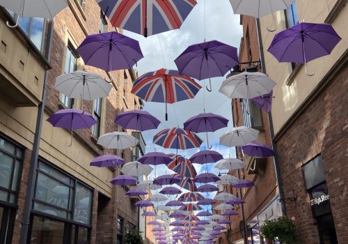 1E0B14FE-0071-4DA0-A76E-117CA466E776 - Asami Fujimoto