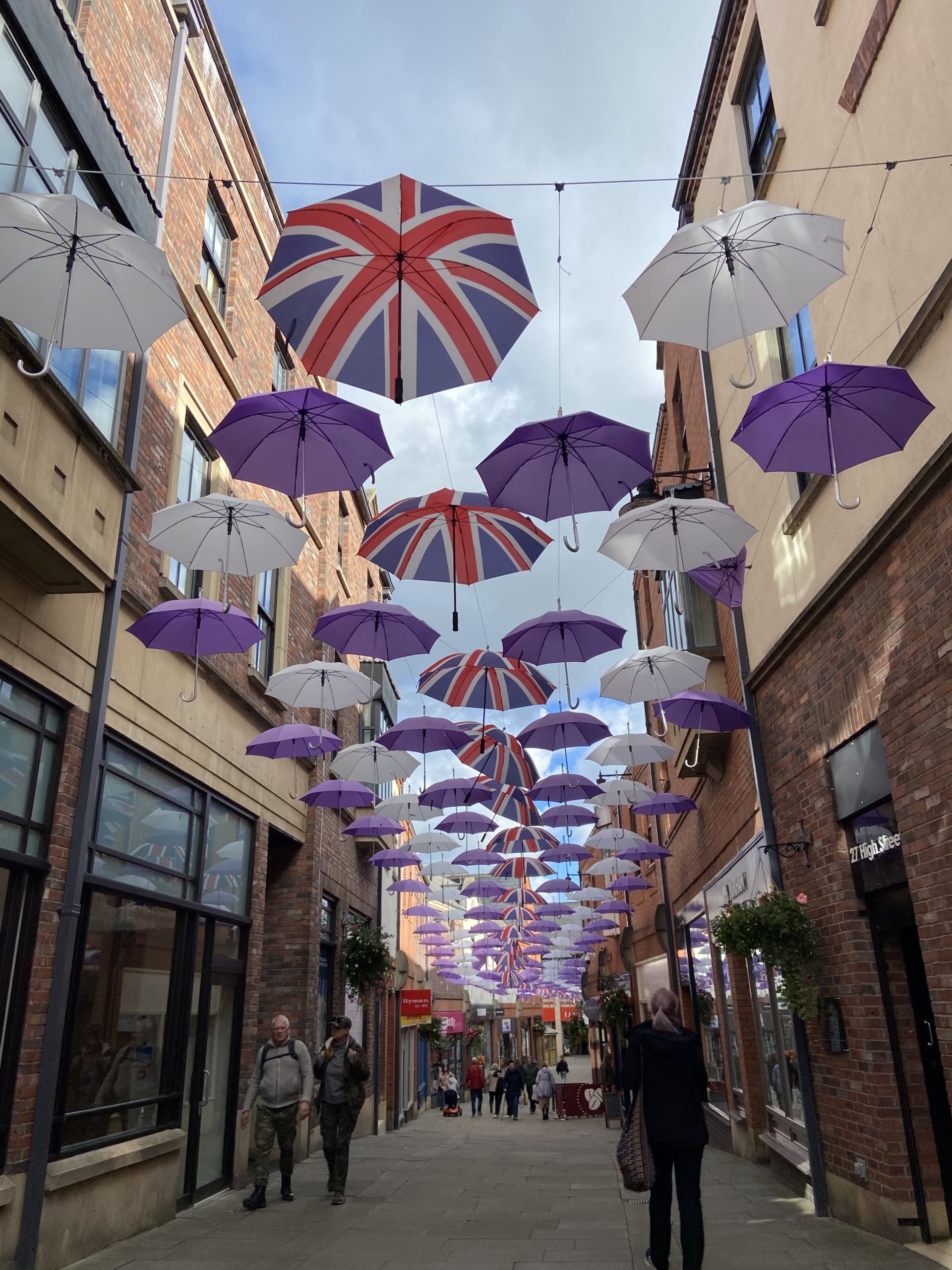 1E0B14FE-0071-4DA0-A76E-117CA466E776 - Asami Fujimoto