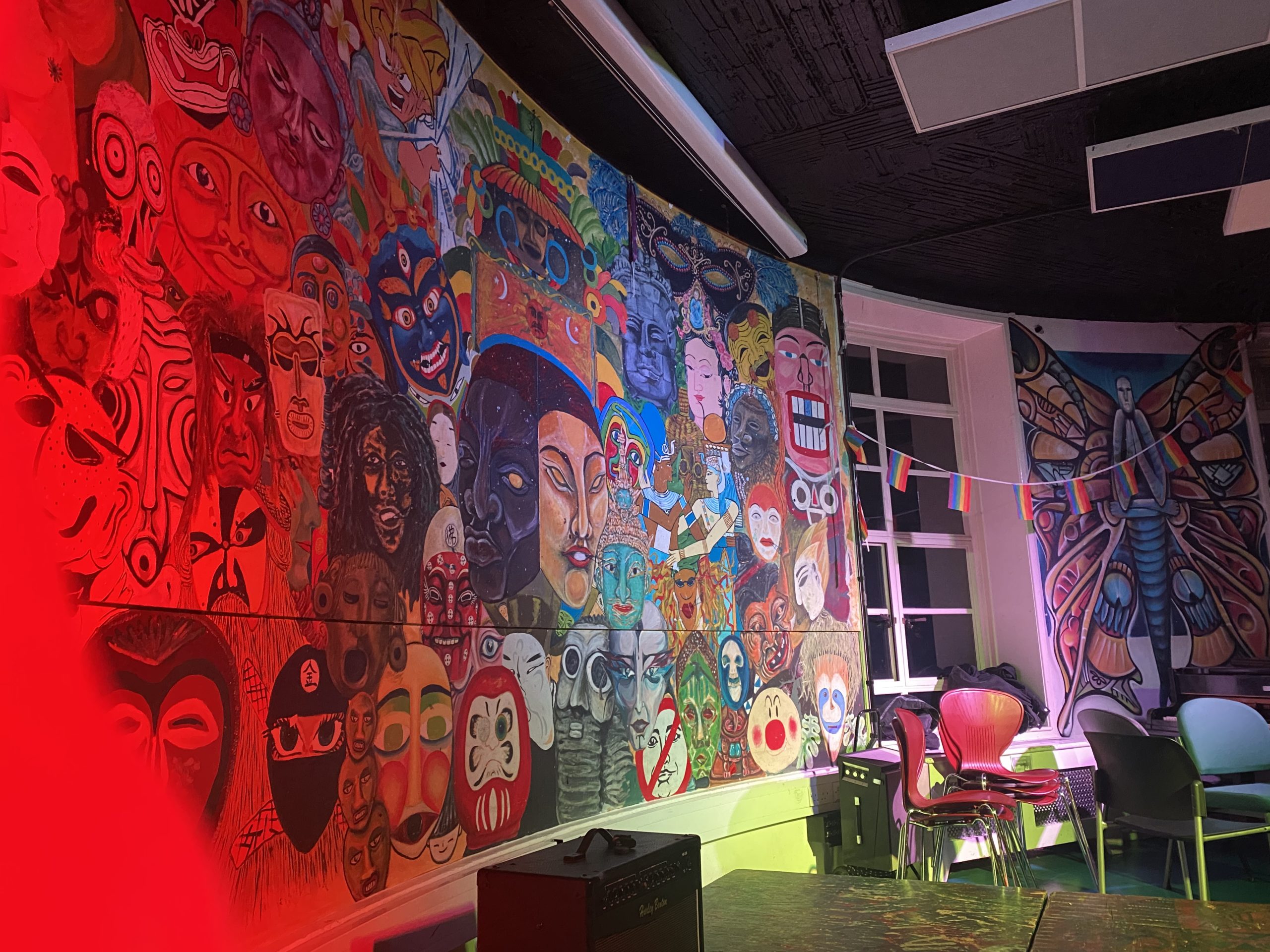 827724CE-42E4-42DC-B1B3-8902911AF145 - Saya Suzuki