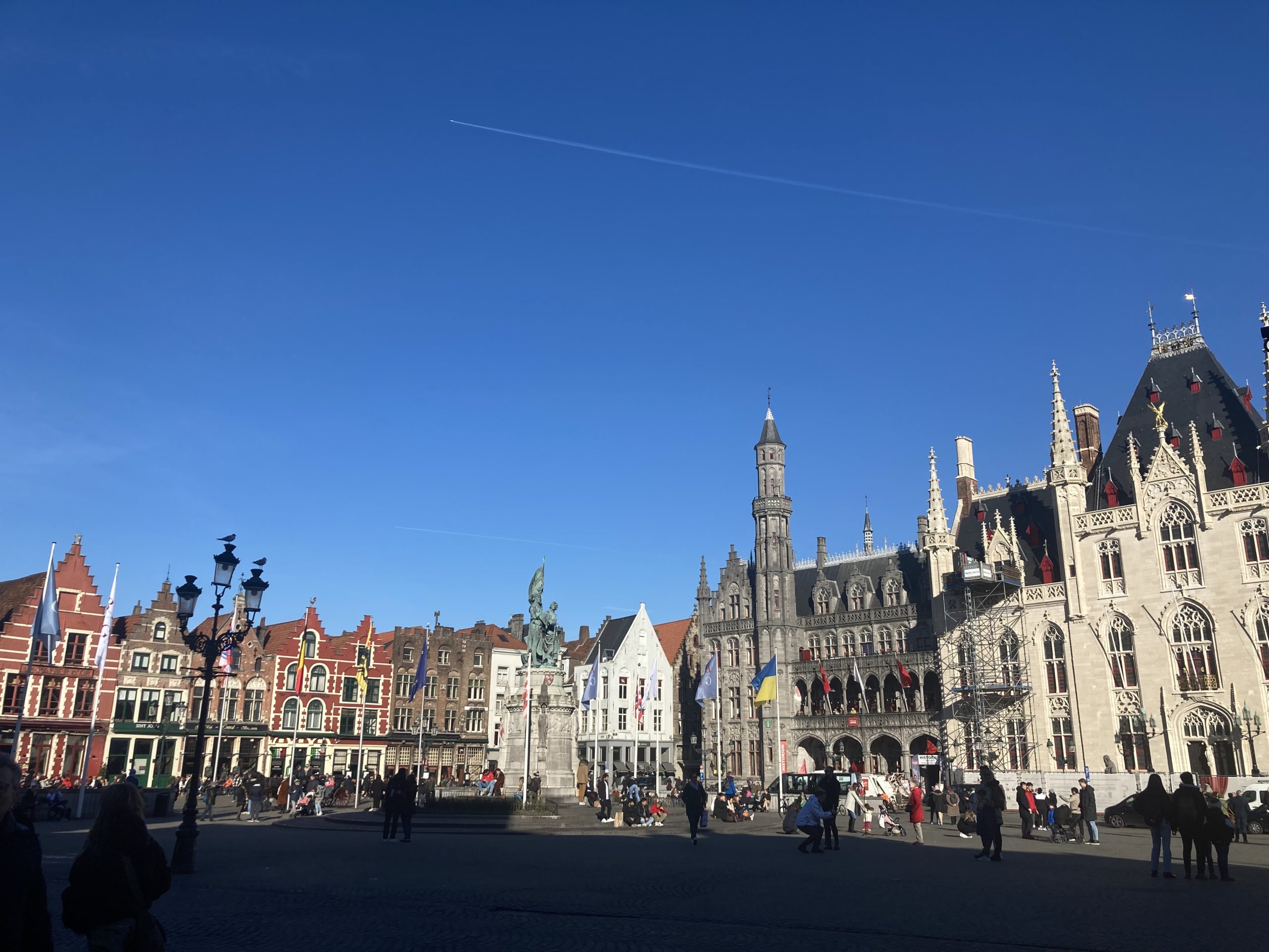 Ghent2