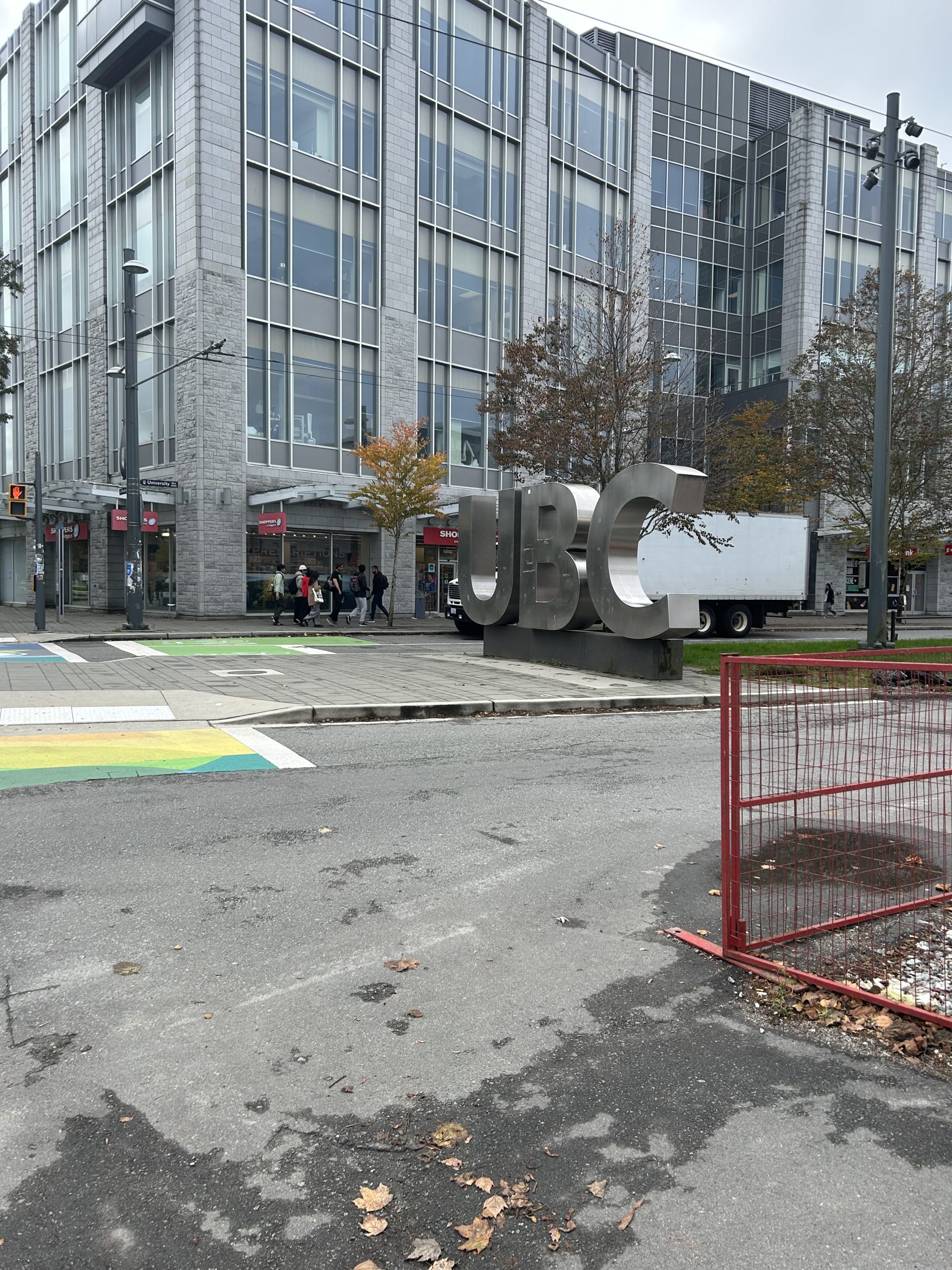 IMG_8987 - 藤井柚乃