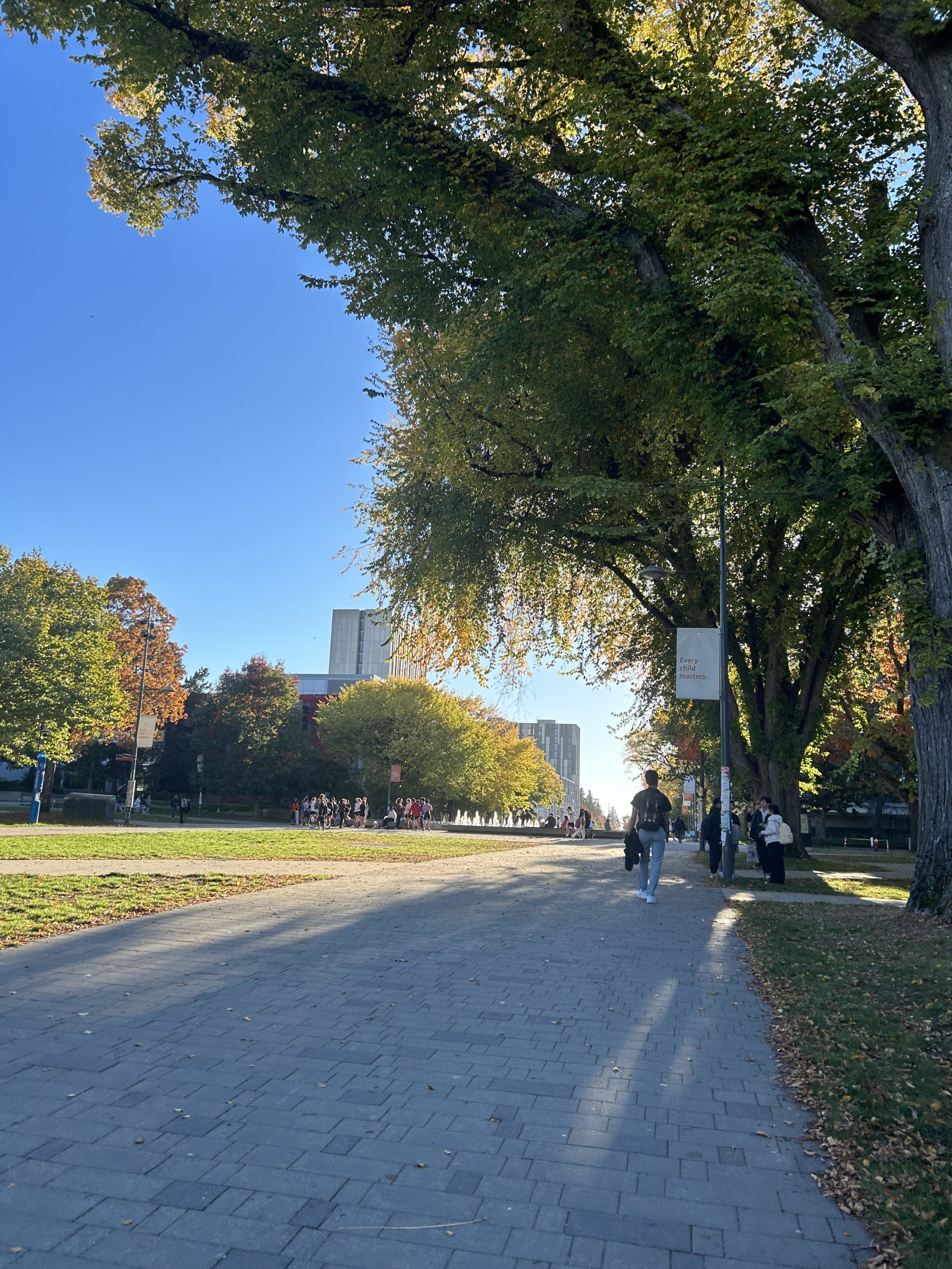 IMG_9003 - 藤井柚乃