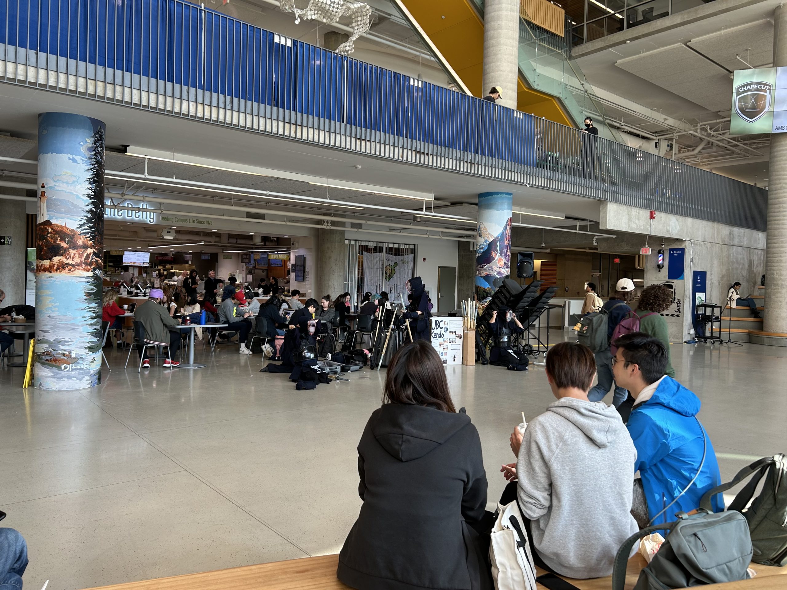 IMG_9066 - 藤井柚乃