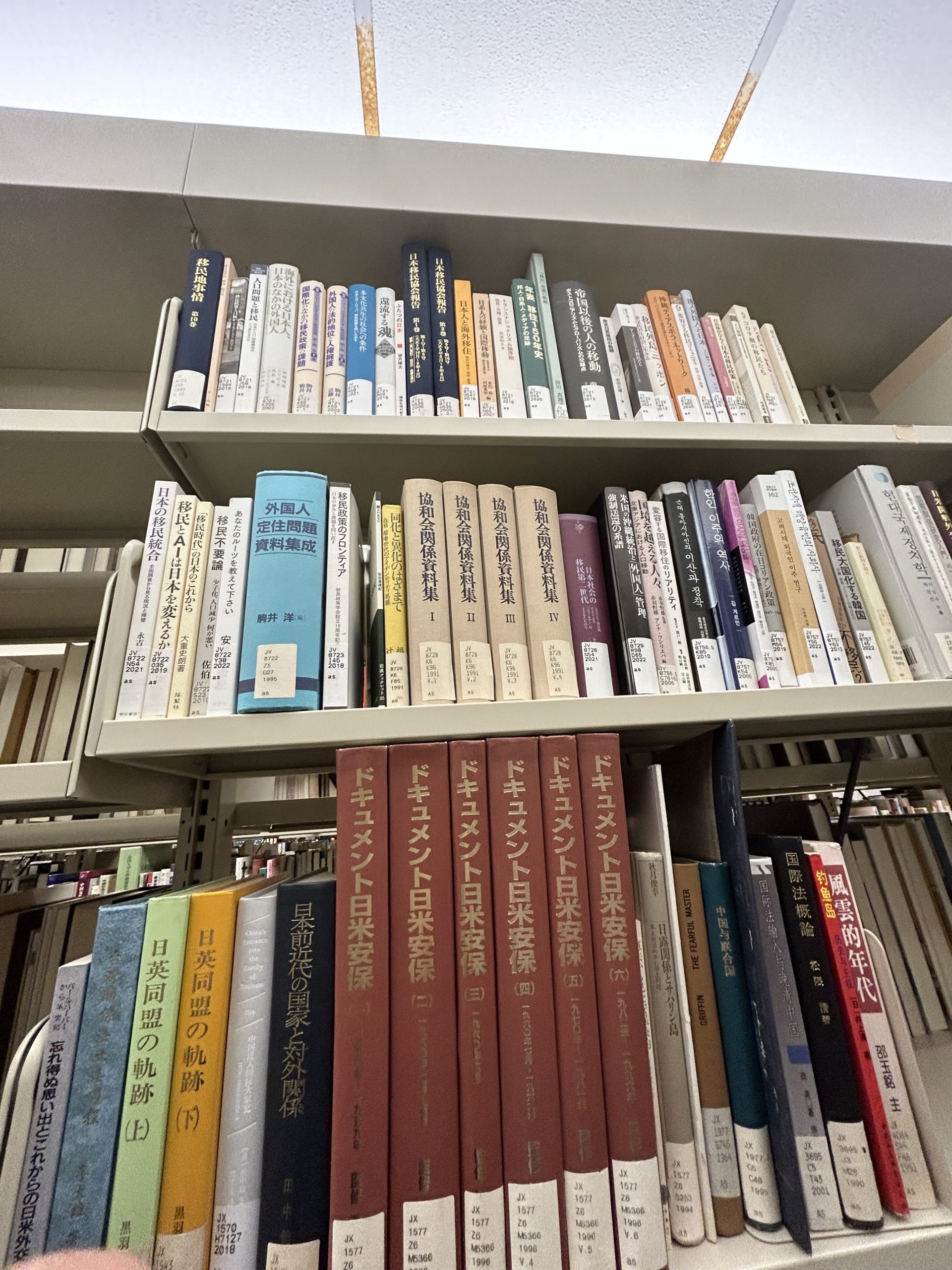 IMG_9131 - 藤井柚乃