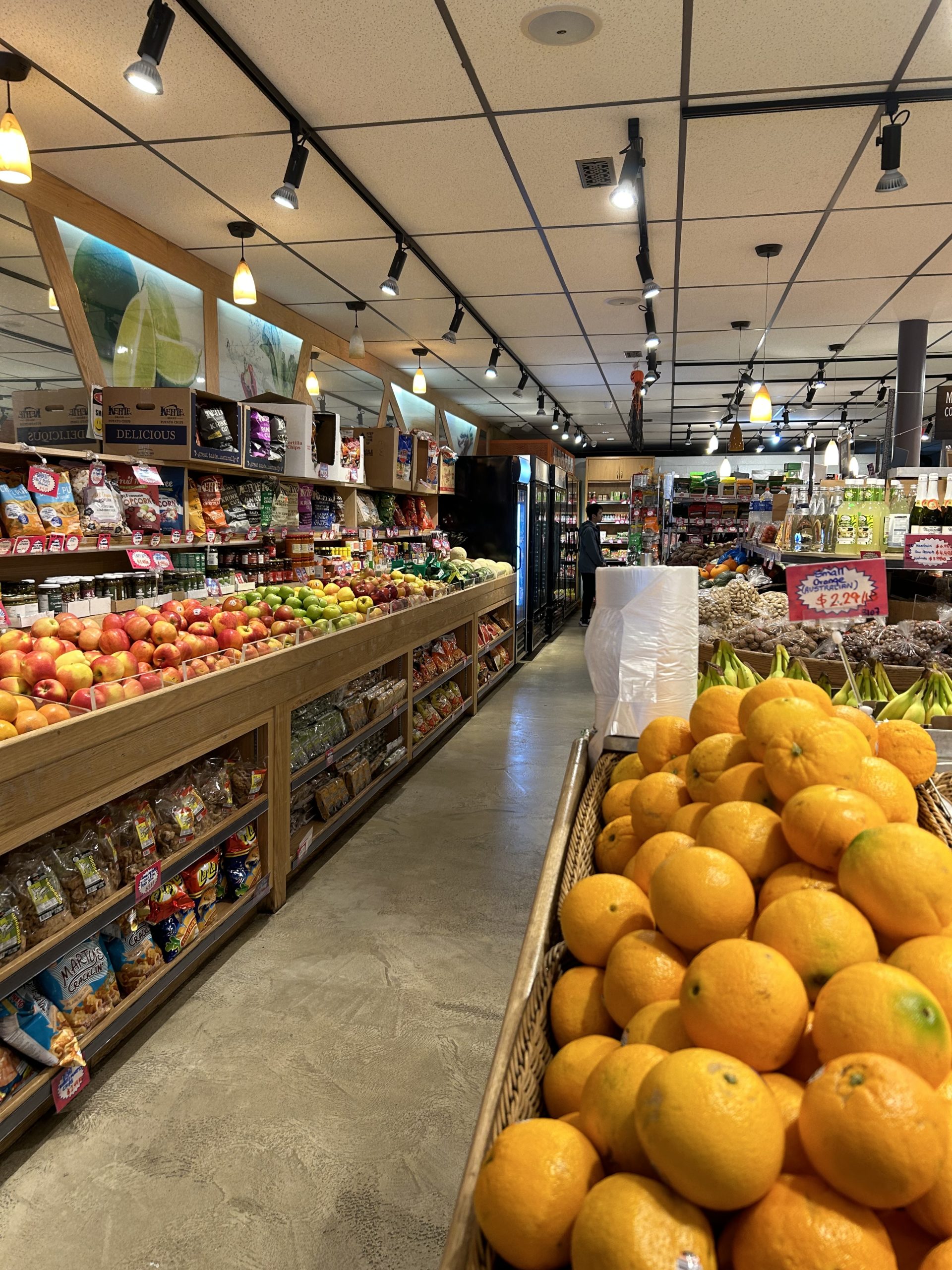 IMG_9183 - 藤井柚乃