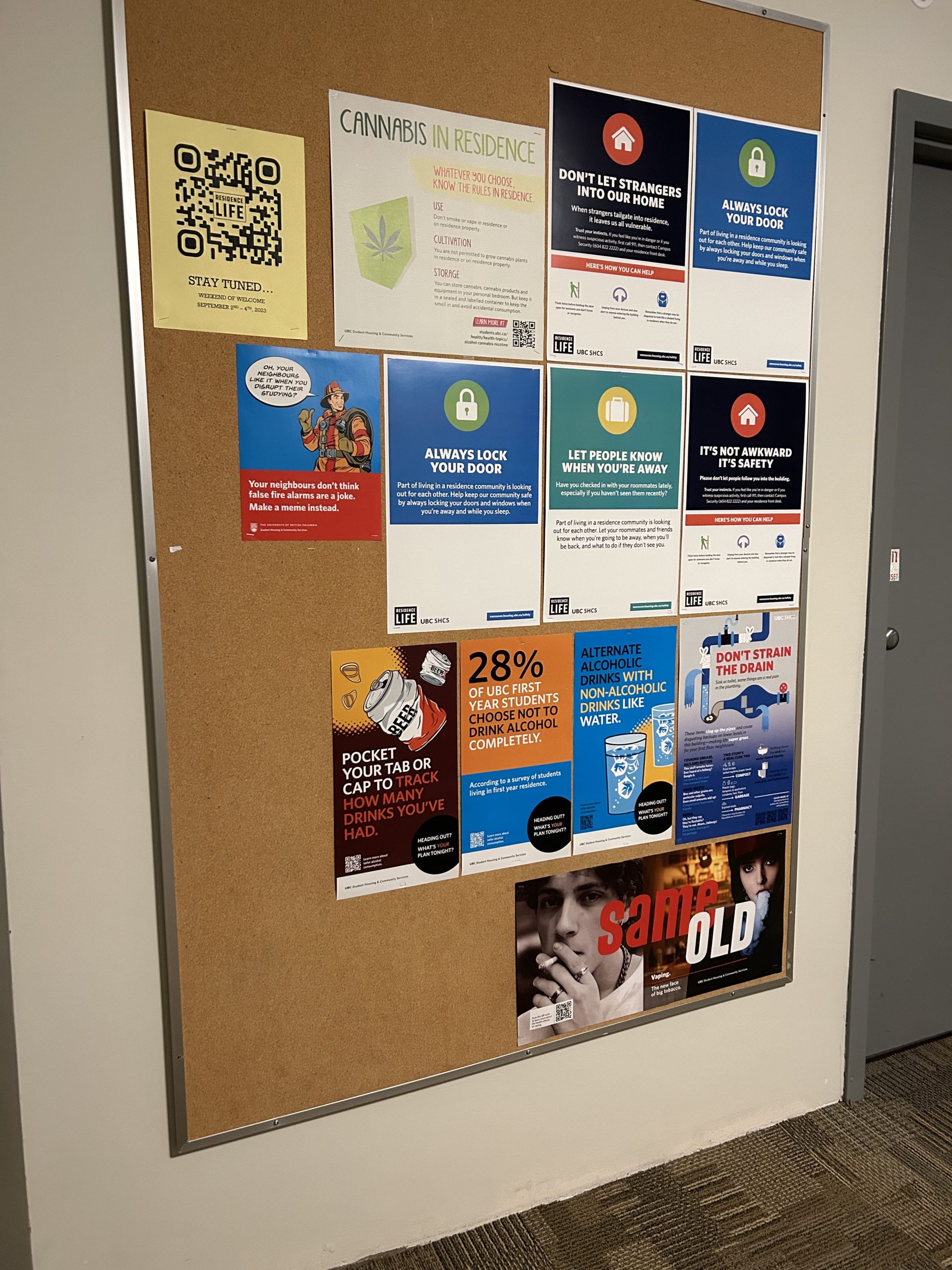 IMG_9215 - 藤井柚乃