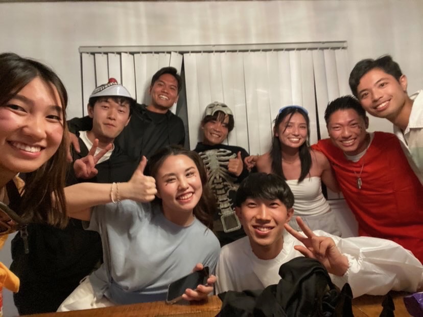 6C1A2AE4-3702-462C-B273-BF79F43341EC - よねりんたろう