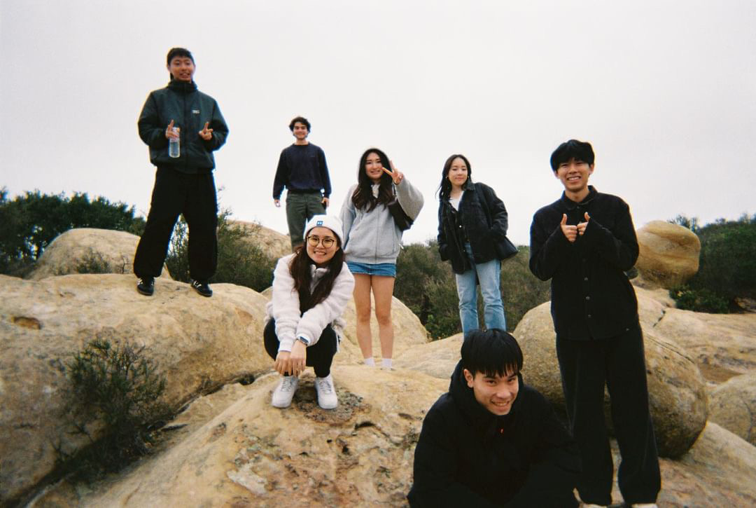 E89A8DE5-E200-45CB-8D8B-7FC0D4077514 - よねりんたろう