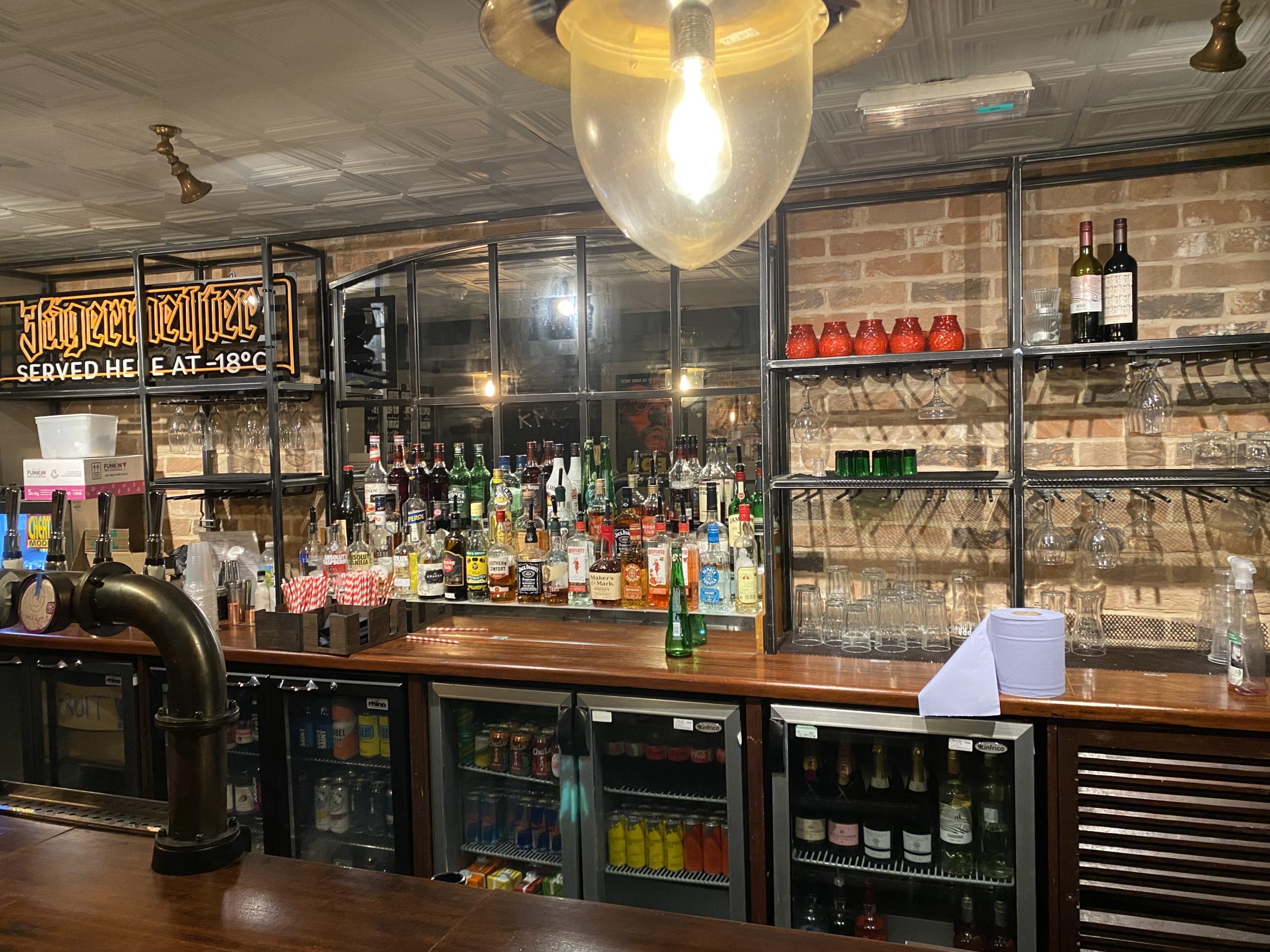 IMG_0171 - 石原悠太郎