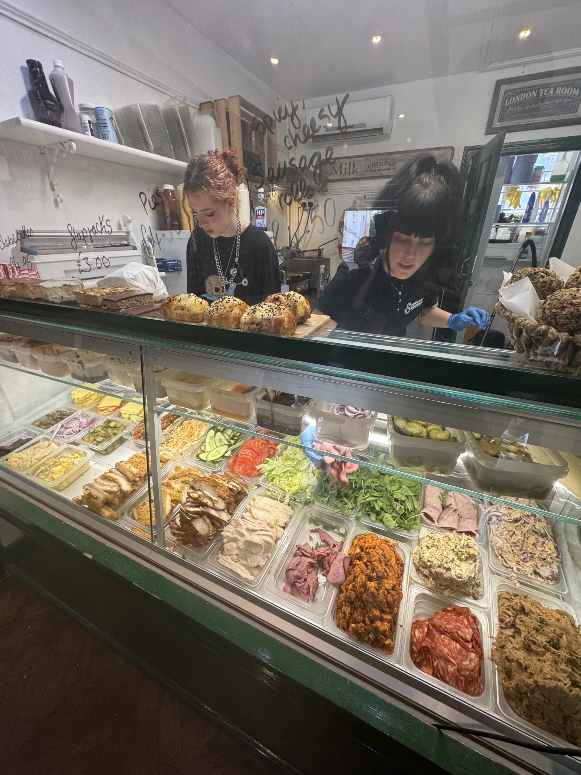 IMG_1229 - 石原悠太郎