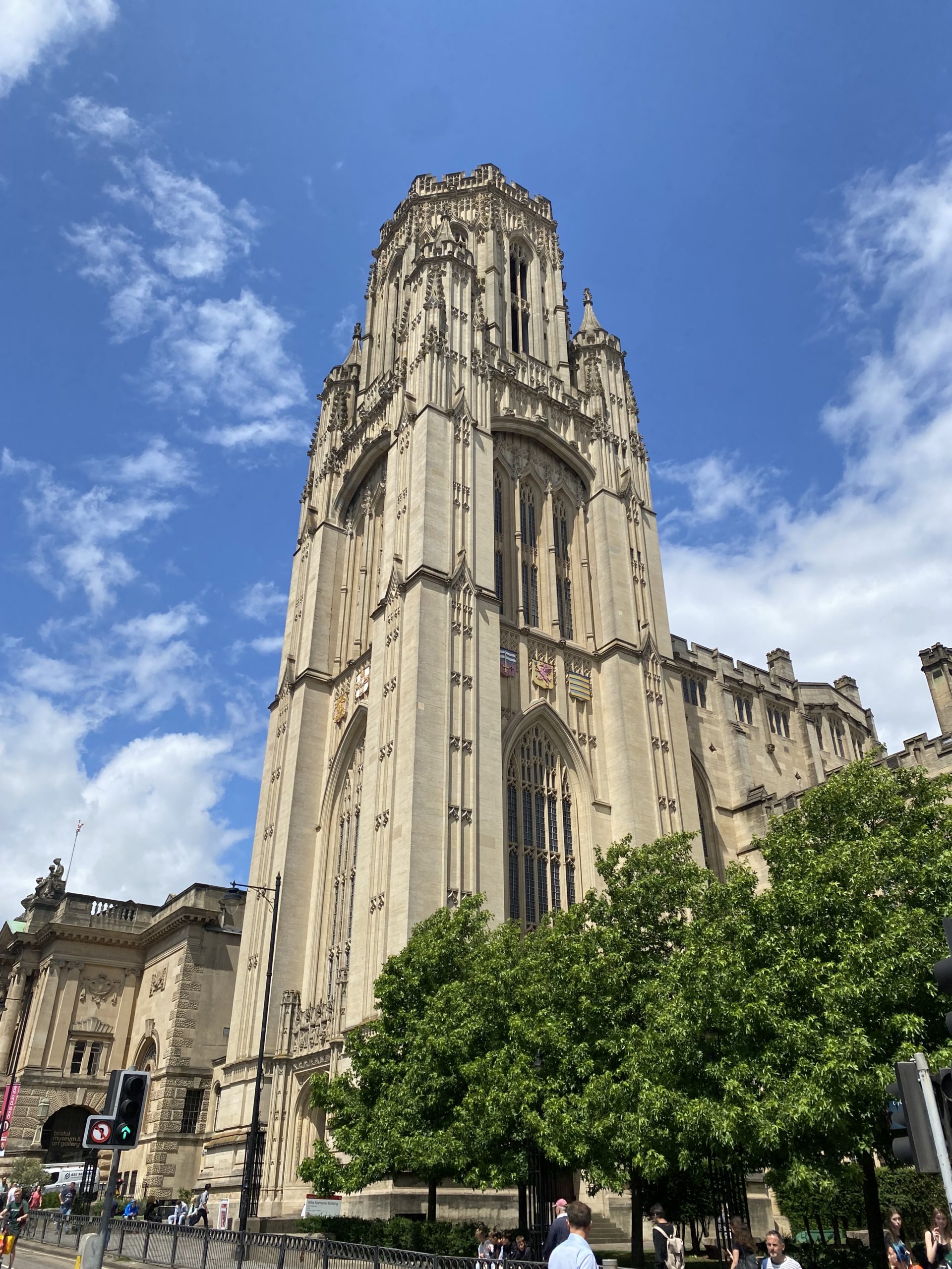 IMG_3414 - 石原悠太郎